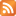 Subscribe to RSS - Site information